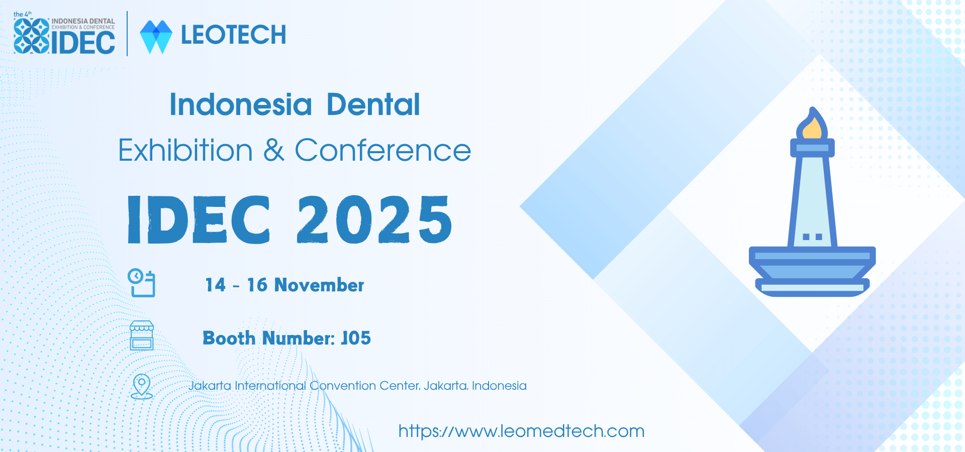 품질 3d 다층 지르코니아 공장