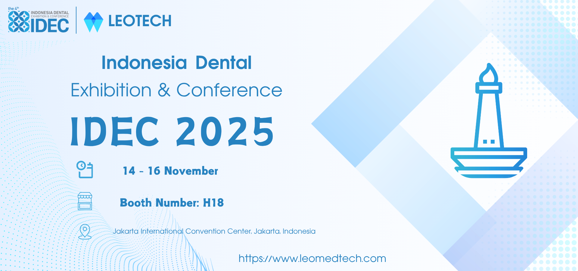 Qualität 3D mehrschichtiges Zirkonia Fabrik