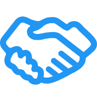 Long-Term Partnership