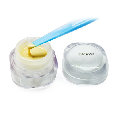 acheter Porcelaine en poudre CE pour vitrage en céramique fabrication en ligne