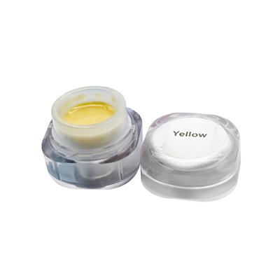 acheter Poudre de vitrage Dentistique Zirconia Coloration de céramique liquide Instrument de classe II fabrication en ligne