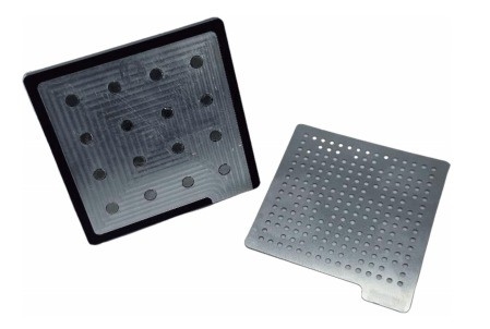 Buy STL OBJ SLC Data Handling Dental 3D Printer Class II Instrument Classification for Precise Dental Printing online manufacture