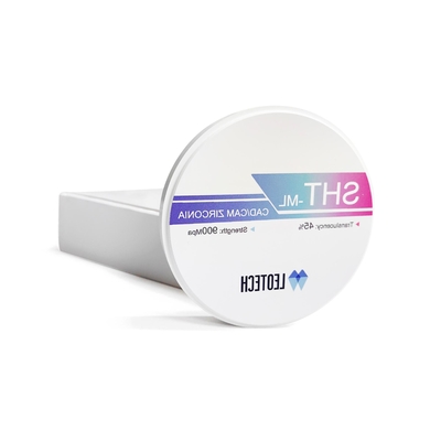 acheter 10 mm - 30 mm ST SHT Bloc de zirconium multicoucheÉpaisseur personnalisable 95 mm fabrication en ligne