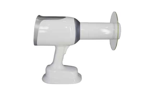 comprar Escâner Dental de Alta Frequência Unidade Dental Portátil de Raios X Máquina Dental Digital Móvel de Raios X Fabricação em linha