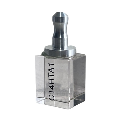 acheter A1 - A4 Dissilicate de lithium en verre Esthétique de l'aspect naturel Dissilicate de lithium en dentisterie fabrication en ligne