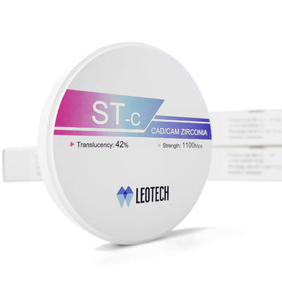 comprare Pietre di zirconia ST a taglio brillante e multicolore Le pietre preziose perfette per la produzione di gioielli fabbricazione online