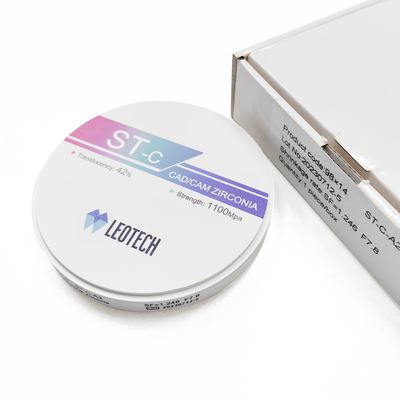comprare 95mm A3 Pietre di zirconia ST multicolore per la realizzazione di gioielli personalizzati fabbricazione online