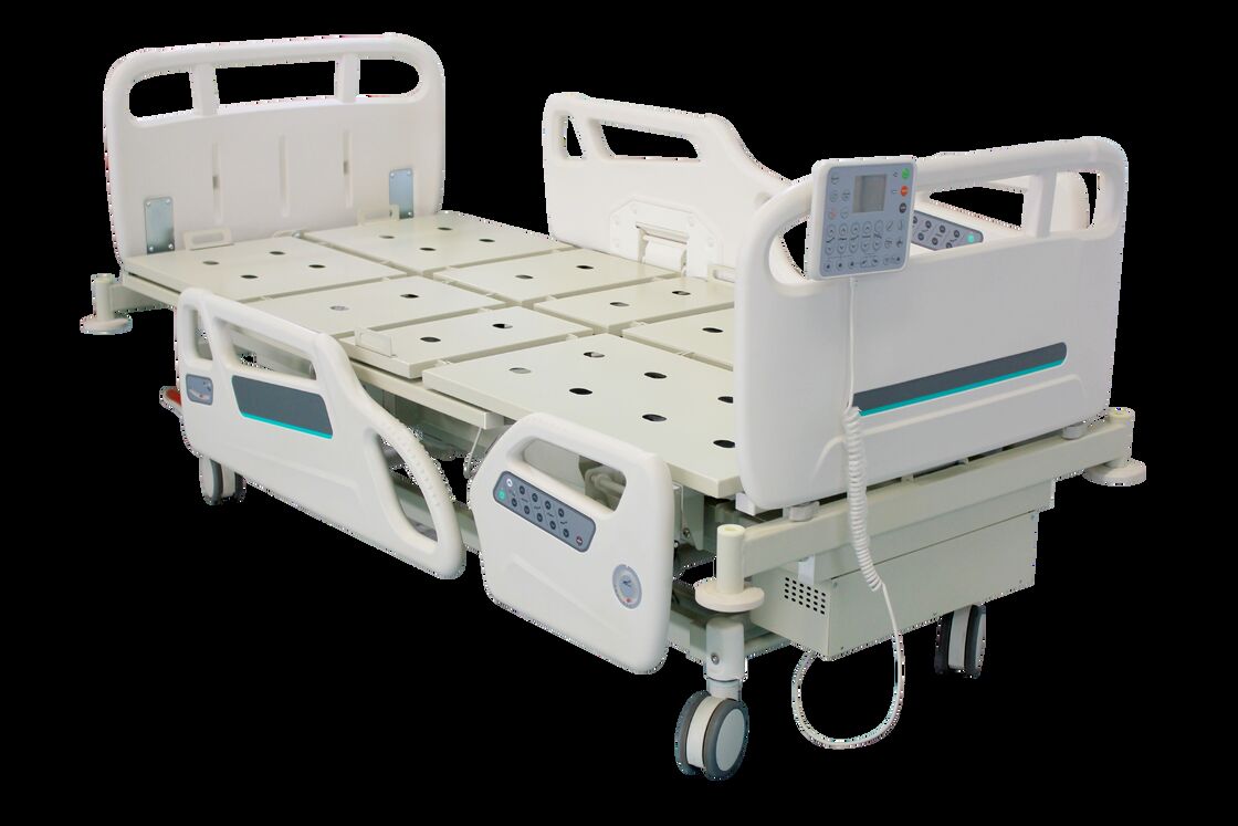 DH-III Electric Hospital Bed