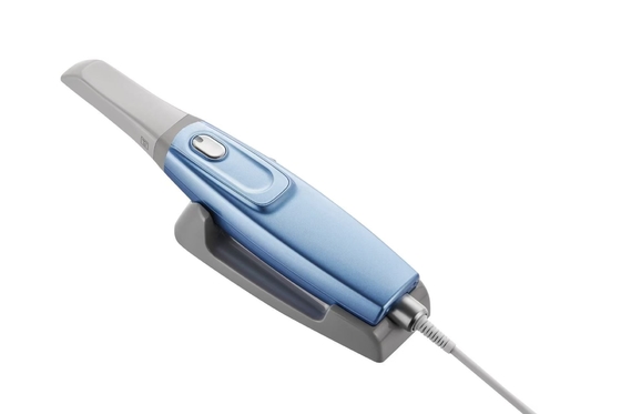 Vision Premium Top Impression dentaire médicale Scanner intra-oral OEM Scan 33 nouvelle génération