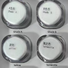 Find the Perfect Dental Ceramic Powder in Various Sizes and Shelf Life to Meet Your Needs