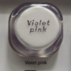 Various Quantities of Dental Materials in Various Colors and Performance