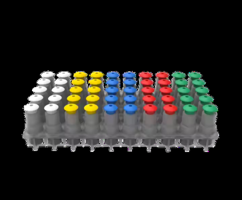 Take Your Business to the Next Level with High Strength Products