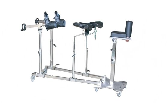 Operating Room Table manufacturer from China